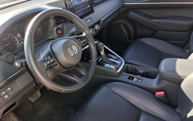 imagem-https://www.socarrao.com.br/sc-vehicle-images-prod/3987587/1789969743337-1_035727.jpg