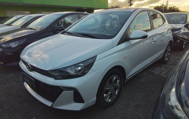 imagem-https://www.socarrao.com.br/sc-vehicle-images-prod/3987594/1789969751742-1_015824.jpg