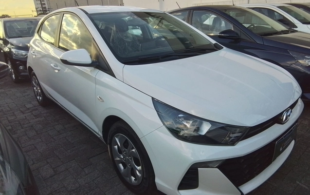 imagem-https://www.socarrao.com.br/sc-vehicle-images-prod/3987594/1789969751744-1_015833.jpg