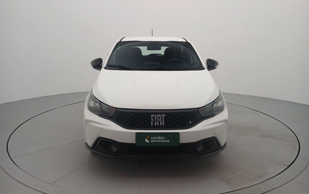 imagem-https://www.socarrao.com.br/sc-vehicle-images-prod/3987618/1789969773968-1_041041.jpg
