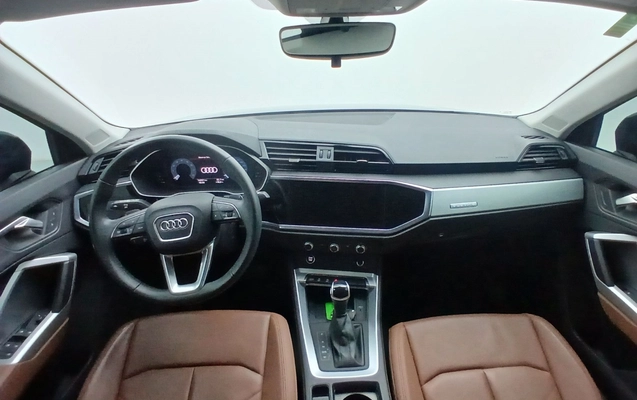 imagem-https://www.socarrao.com.br/sc-vehicle-images-prod/3987625/1789969779893-1_011524.jpg