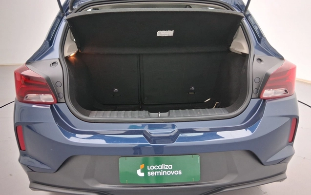 imagem-https://www.socarrao.com.br/sc-vehicle-images-prod/3987627/1789969783267-1_014259.jpg