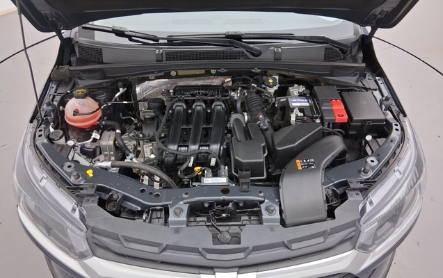 imagem-https://www.socarrao.com.br/sc-vehicle-images-prod/3987627/1789969783267-1_014300.jpg