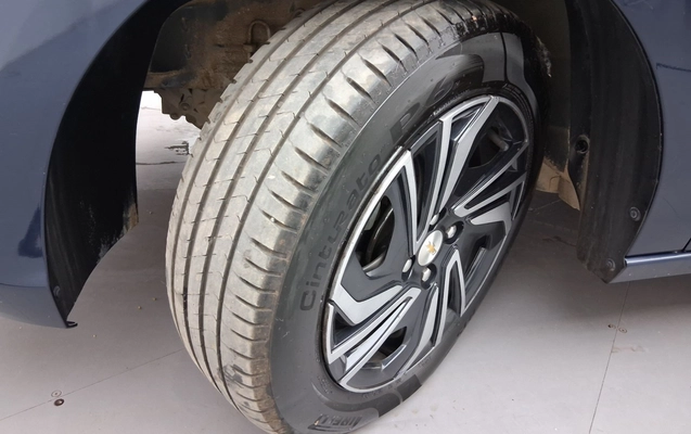 imagem-https://www.socarrao.com.br/sc-vehicle-images-prod/3987627/1789969783268-1_014301.jpg