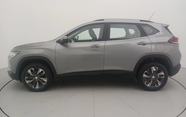imagem-https://www.socarrao.com.br/sc-vehicle-images-prod/3987630/1789969784931-1_020243.jpg