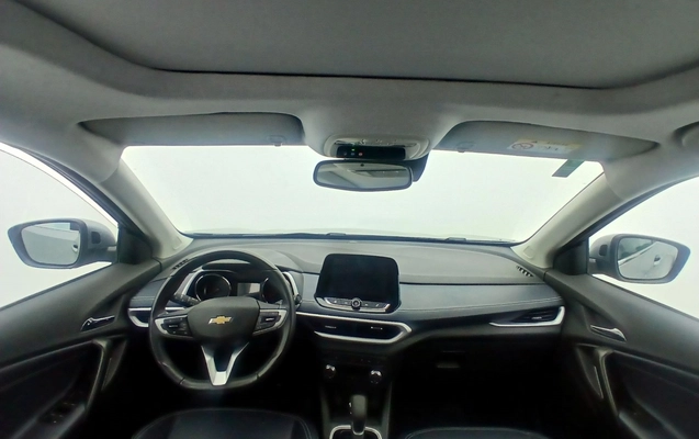 imagem-https://www.socarrao.com.br/sc-vehicle-images-prod/3987630/1789969784955-1_020315.jpg