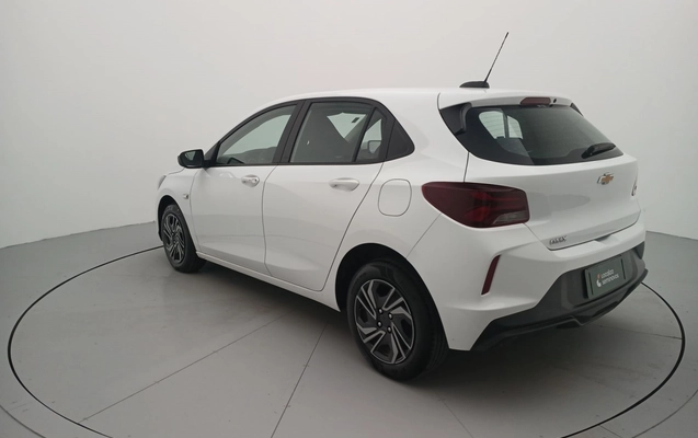 imagem-https://www.socarrao.com.br/sc-vehicle-images-prod/3987632/1789969787154-1_041015.jpg