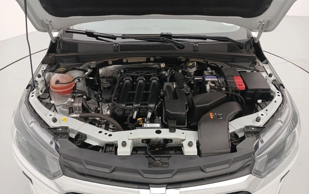 imagem-https://www.socarrao.com.br/sc-vehicle-images-prod/3987632/1789969787157-1_041023.jpg
