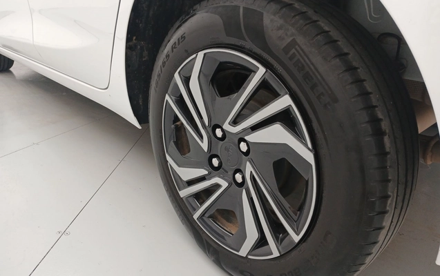 imagem-https://www.socarrao.com.br/sc-vehicle-images-prod/3987632/1789969787157-1_041027.jpg