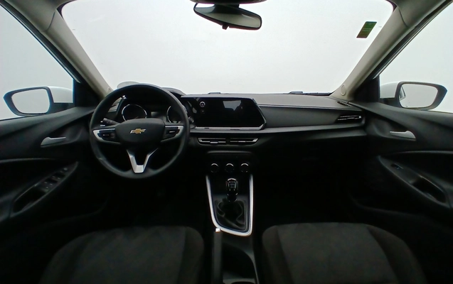 imagem-https://www.socarrao.com.br/sc-vehicle-images-prod/3987632/1789969787159-1_041032.jpg