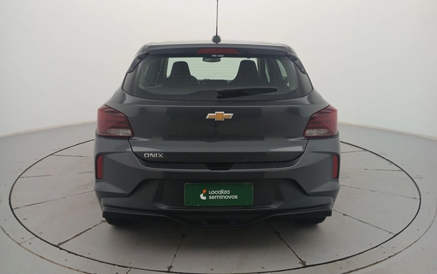 imagem-https://www.socarrao.com.br/sc-vehicle-images-prod/3987643/1789969804168-2_031210.jpg