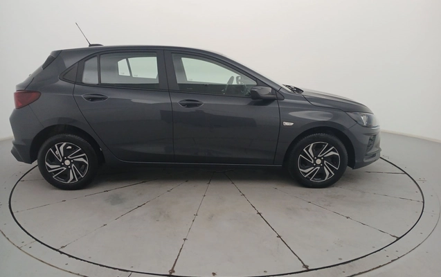 imagem-https://www.socarrao.com.br/sc-vehicle-images-prod/3987643/1789969804169-1_031211.jpg