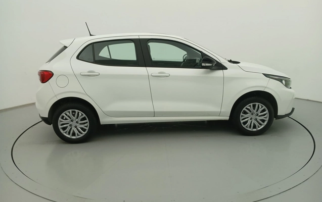 imagem-https://www.socarrao.com.br/sc-vehicle-images-prod/3987648/1789969811177-1_020521.jpg