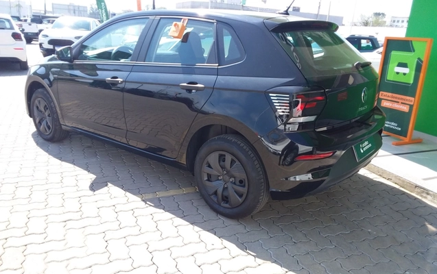 imagem-https://www.socarrao.com.br/sc-vehicle-images-prod/3987653/1789969815348-1_021114.jpg