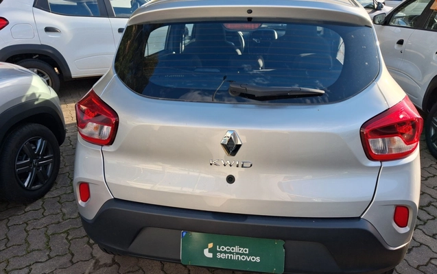 imagem-https://www.socarrao.com.br/sc-vehicle-images-prod/3987673/1789969833058-2_044835.jpg