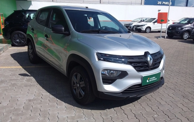 imagem-https://www.socarrao.com.br/sc-vehicle-images-prod/3987682/1789969838959-3_023005.jpg