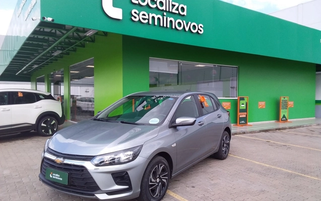 imagem-https://www.socarrao.com.br/sc-vehicle-images-prod/3987689/1789969843248-1_023021.jpg