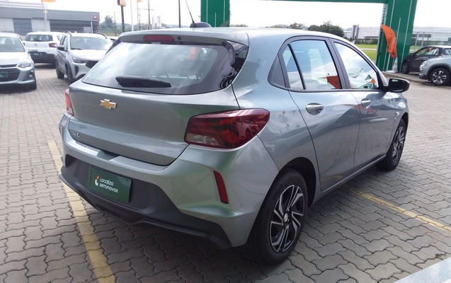imagem-https://www.socarrao.com.br/sc-vehicle-images-prod/3987689/1789969843251-1_023024.jpg