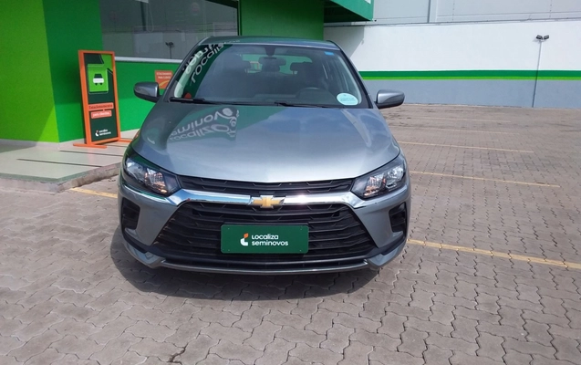 imagem-https://www.socarrao.com.br/sc-vehicle-images-prod/3987689/1789969843252-2_023025.jpg