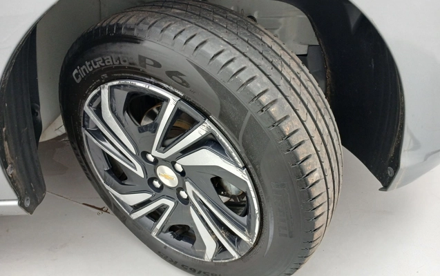 imagem-https://www.socarrao.com.br/sc-vehicle-images-prod/3987694/1789969845453-1_072432.jpg