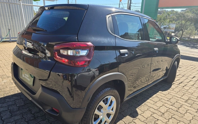 imagem-https://www.socarrao.com.br/sc-vehicle-images-prod/3987697/1789969846369-1_090246.jpg