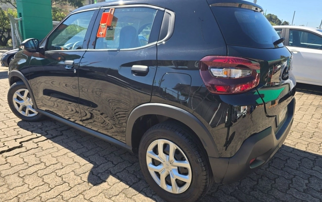 imagem-https://www.socarrao.com.br/sc-vehicle-images-prod/3987697/1789969846369-1_090247.jpg