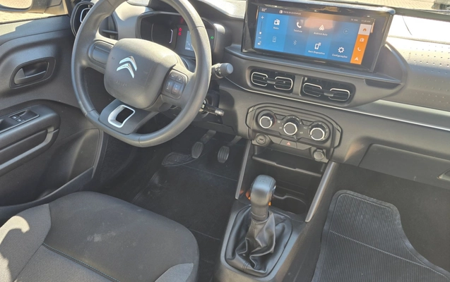 imagem-https://www.socarrao.com.br/sc-vehicle-images-prod/3987697/1789969846370-1_090250.jpg
