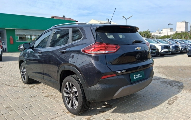 imagem-https://www.socarrao.com.br/sc-vehicle-images-prod/3987705/1789969849981-1_091527.jpg
