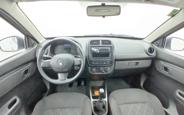 imagem-https://www.socarrao.com.br/sc-vehicle-images-prod/3987720/1789969856867-1_014838.jpg