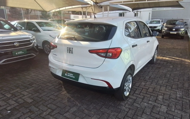 imagem-https://www.socarrao.com.br/sc-vehicle-images-prod/3987723/1789969863304-1_043454.jpg