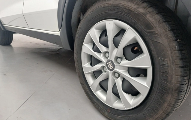 imagem-https://www.socarrao.com.br/sc-vehicle-images-prod/3987724/1789969864163-1_020455.jpg