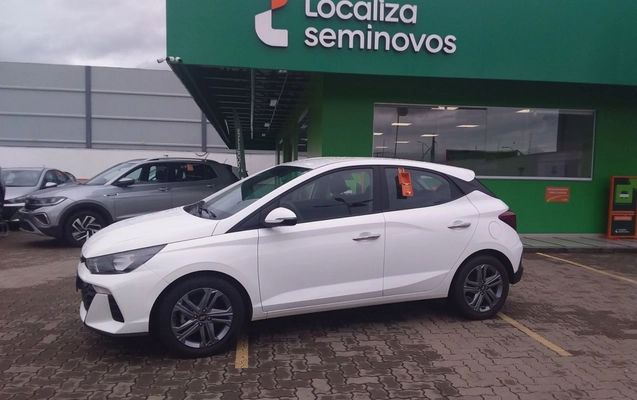 imagem-https://www.socarrao.com.br/sc-vehicle-images-prod/3987727/1789969866571-1_125507.jpg