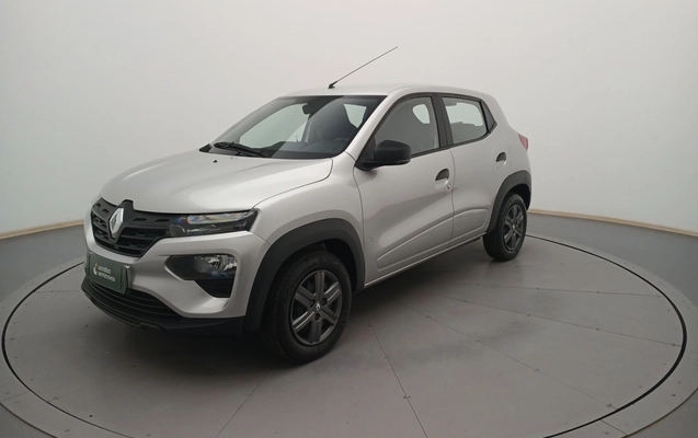 imagem-https://www.socarrao.com.br/sc-vehicle-images-prod/3987748/1789969881613-1_020531.jpg