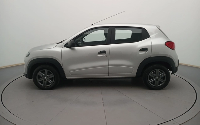 imagem-https://www.socarrao.com.br/sc-vehicle-images-prod/3987748/1789969881614-1_020533.jpg