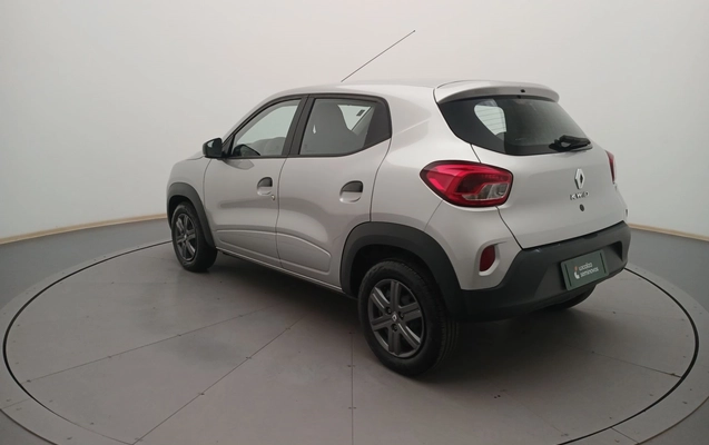 imagem-https://www.socarrao.com.br/sc-vehicle-images-prod/3987748/1789969881615-1_020535.jpg