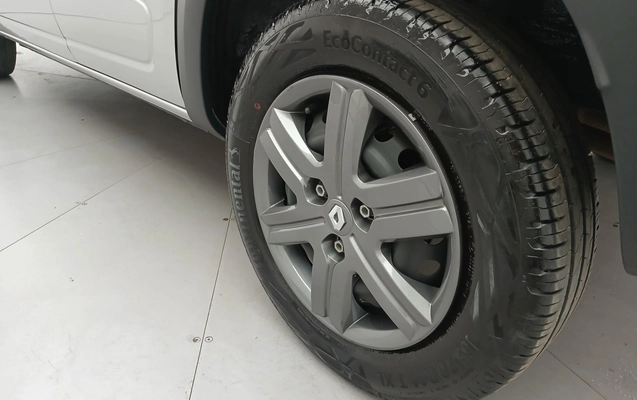 imagem-https://www.socarrao.com.br/sc-vehicle-images-prod/3987748/1789969881618-1_020549.jpg