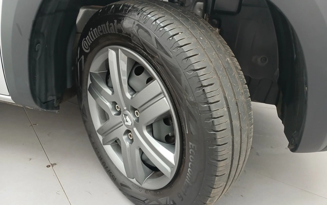imagem-https://www.socarrao.com.br/sc-vehicle-images-prod/3987748/1789969881618-1_020550.jpg
