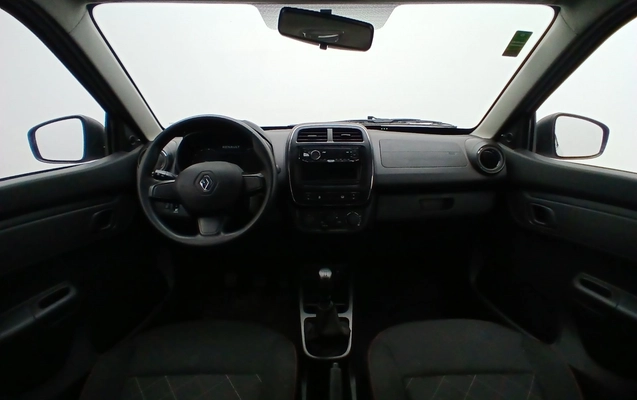 imagem-https://www.socarrao.com.br/sc-vehicle-images-prod/3987748/1789969881619-2_020551.jpg