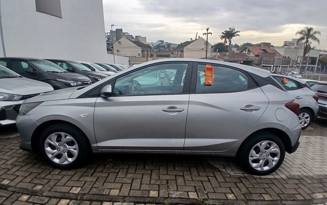 imagem-https://www.socarrao.com.br/sc-vehicle-images-prod/3987751/1789969883984-1_025237.jpg