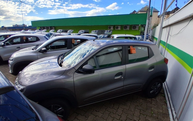 imagem-https://www.socarrao.com.br/sc-vehicle-images-prod/3987788/1789969910212-1_030551.jpg