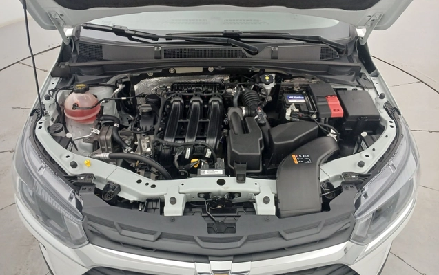 imagem-https://www.socarrao.com.br/sc-vehicle-images-prod/3987795/1789969915511-1_020341.jpg