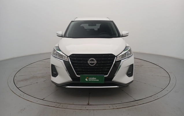 imagem-https://www.socarrao.com.br/sc-vehicle-images-prod/3987812/1789969936171-1_102126.jpg