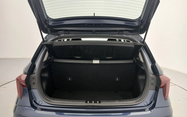 imagem-https://www.socarrao.com.br/sc-vehicle-images-prod/3987843/1789969951659-1_022350.jpg