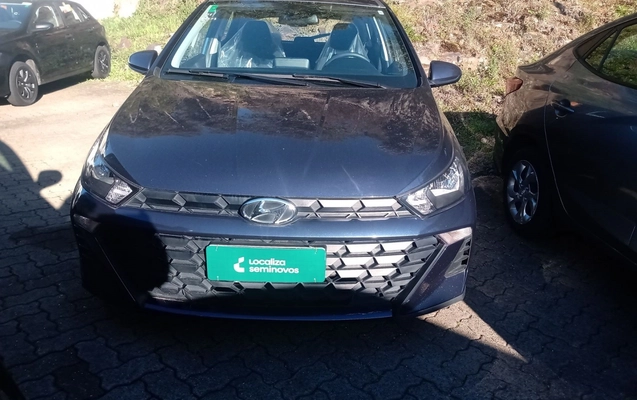 imagem-https://www.socarrao.com.br/sc-vehicle-images-prod/3987860/1789969976868-2_040624.jpg