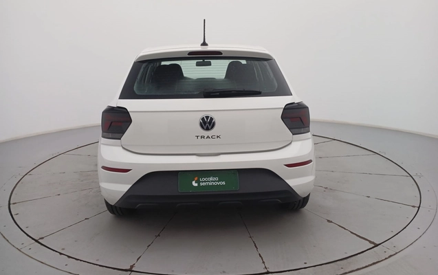 imagem-https://www.socarrao.com.br/sc-vehicle-images-prod/3987861/1789969977812-2_021558.jpg
