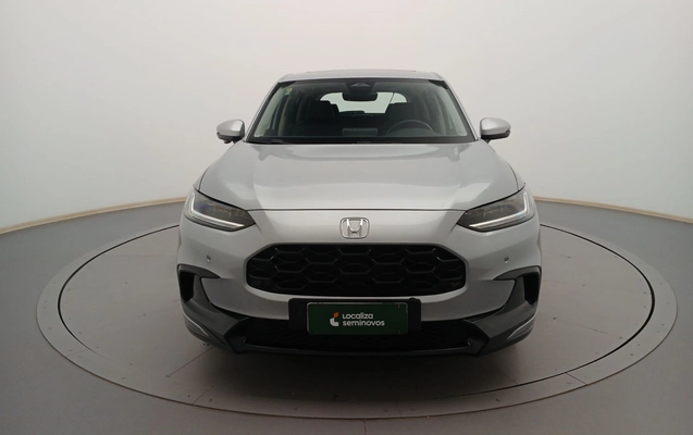 imagem-https://www.socarrao.com.br/sc-vehicle-images-prod/3987863/1789969984664-1_021030.jpg