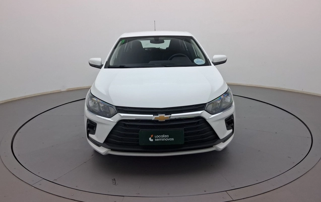 imagem-https://www.socarrao.com.br/sc-vehicle-images-prod/3987869/1789969988333-1_020451.jpg