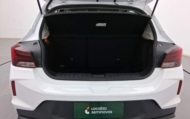 imagem-https://www.socarrao.com.br/sc-vehicle-images-prod/3987869/1789969988333-1_020455.jpg