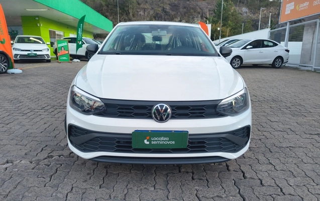 imagem-https://www.socarrao.com.br/sc-vehicle-images-prod/3987878/1789969996404-1_063457.jpg
