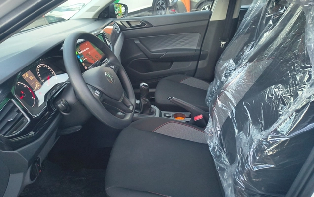 imagem-https://www.socarrao.com.br/sc-vehicle-images-prod/3987878/1789969996407-1_063505.jpg